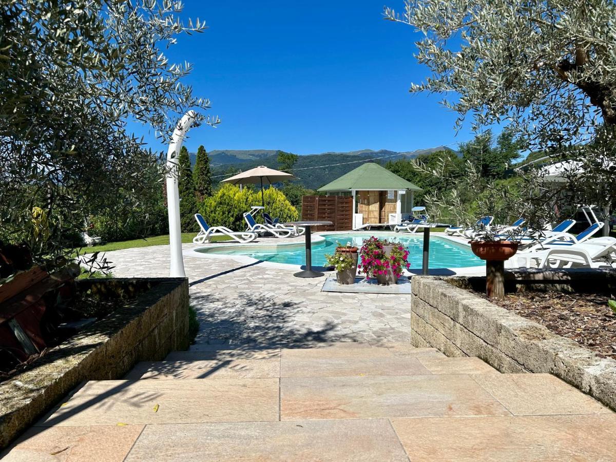 Country House La Montagnola Valdobbiadene Zewnętrze zdjęcie
