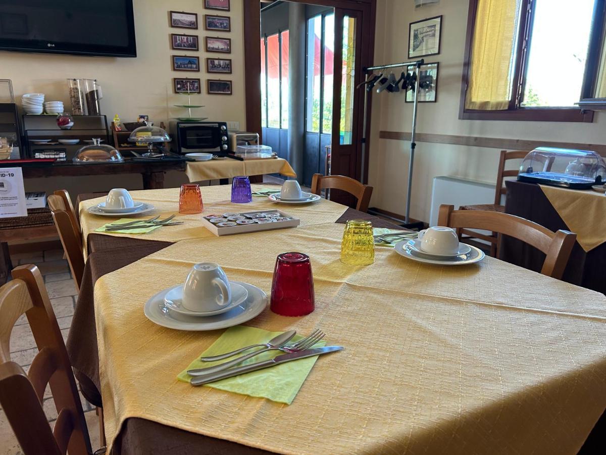 Country House La Montagnola Valdobbiadene Zewnętrze zdjęcie